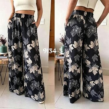 ps tunike i bluze: 💫New collection💫 ⚜️Univerzalna velicina odgovara za 2xl i 3xl ⚜️Cena — 4