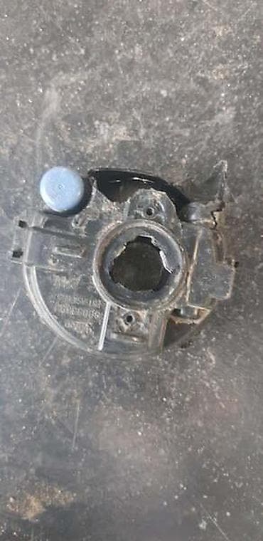vezice za sneg cena: MAGLENKE ZA RENAULT CLIO | Renault clio 4 maglenka — 2