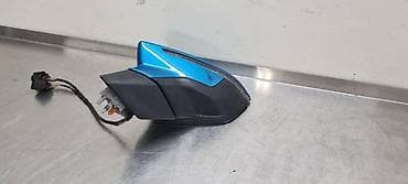 RETREVIZOR ZA SEAT LEON | RETROVIZOR PREDNJI LEVI Seat Leon na lalafo.rs RETREVIZOR ZA SEAT LEON | RETROVIZOR PREDNJI LEVI Seat Leon