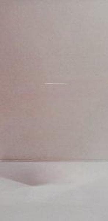 Lične stvari: CALVIN KLEIN OBSESSION WOMEN EDP100ML | Calvin Klein Obsession women — 6
