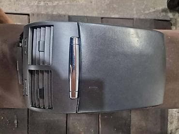 NASLON ZA RUKU ZA VOLKSWAGEN PHAETON na lalafo.rs NASLON ZA RUKU ZA VOLKSWAGEN PHAETON