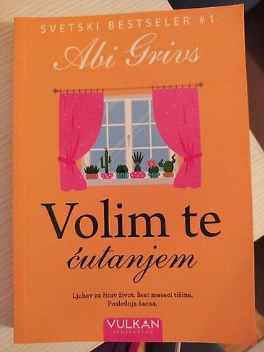 Muzički instrumenti: Paket od 7 knjigа – različiti autori, žanrovi i izdavači - 100 rsd po — 7