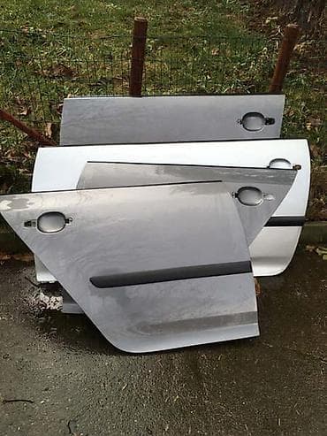 corsa c: VRATA ZA VOLKSWAGEN GOLF 5 | za golfa 5 — 1