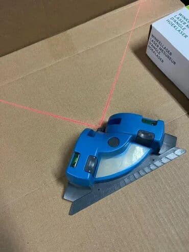 cepana drva na paleti cena uzice: *** AKCIJA *** 1726 Laser za nivelisanje; Laserski snop ​​pod 90 — 2