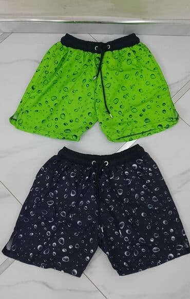 bermude iz engleske: Sorcevi samo 1400din
Ko hoće na više serja neka pita — 7