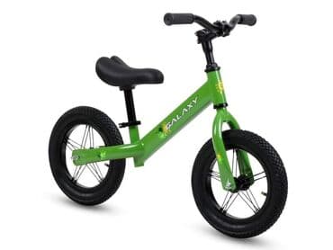 the call of the wild sa prevodom: 🤗 🆕️🆕️🆕️🆕️ 🤗 🚲 🚴 🚲 🚴 🚲 🚴 🚲 👌idealan način da dete lakše nauči da — 1