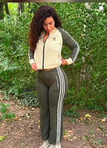 judo majice: S M L XL likra 
Cena 4400din✅️
NT❤ — 4