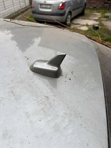 isparivac za plin: ANTENA ZA AUDI A4 | Antena za Audi A4 B8 4 — 1