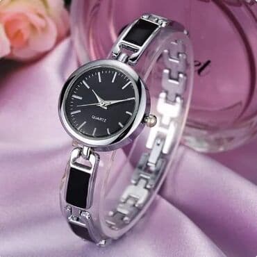 harry potter fossil sat: Classic watch, Female — 1