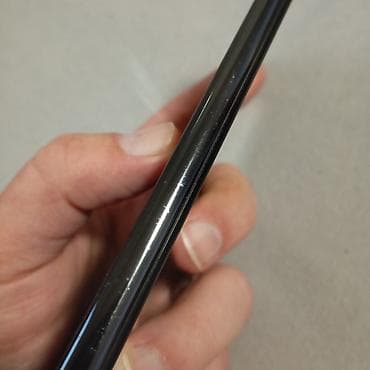 o bag beograd usce: Prodajem polovan, ispravan i dobro očuvan Xiaomi Redmi Note 8T — 3