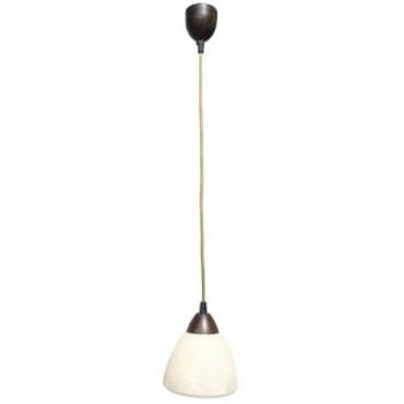 lidl ljuljaska za decu: Chandelier, color - White, New — 2