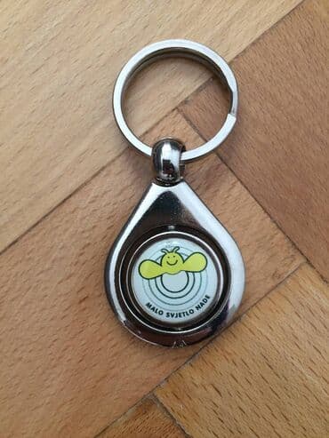 dune obuca beograd: Used — 8