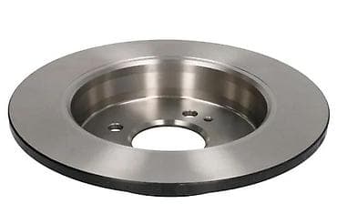 Car Parts: KIA RIO III 3-KOCIONI DISK ZADNJI | NOVO! NOVO! NOVO! U ponudi imamo — 2