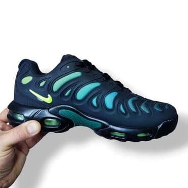 Sweatpants: Trainers, size - 46 — 12