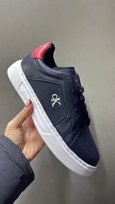 Patike, Calvin Klein, veličina - 44