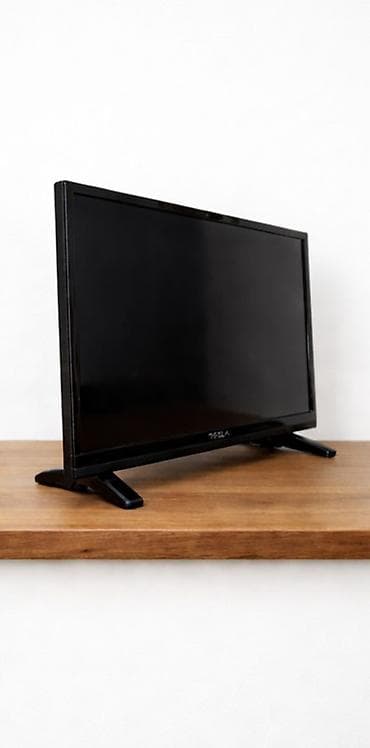 Computers, Laptops & Tablets: Tesla LED TV 24”(60cm) TV je savršeno očuvan, bez ogrebotina i — 3