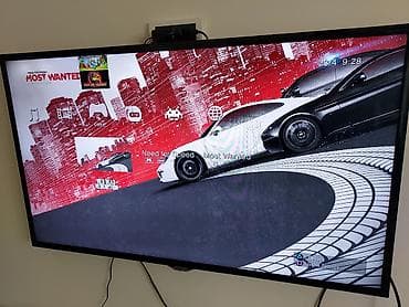 muske igrice: Sony PS3 čipovan Sony Playstation 3, Fat, čipovan. Malo je — 3