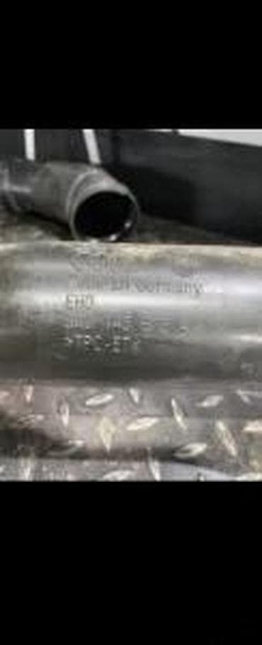 rolsue cena: AUDI A4 A5 Q5 CREVO CEV VAZDUHA 8W0145673A | Audi delovi ALTINA — 2