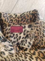 Lepota i nega: Kosulja xs — 3