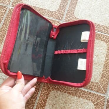 leteci zmaj za decu: Futrole za školu komad po 100 RSD bilo koji — 6