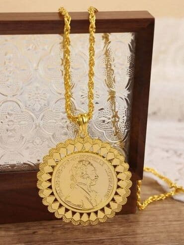 fosili sat cena: Cena 1400 din — 3