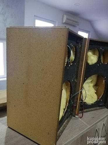 gta 5 cena ps3: Magnat za 8 inca; skretnice; vuna(br.5) -kutije za 8 inca 1500d — 7