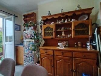 stanovi izdavanje zlatibor: 2 sobe, 53 kv. m, 4 sprat — 2