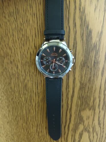 furla sat: Muški — 1