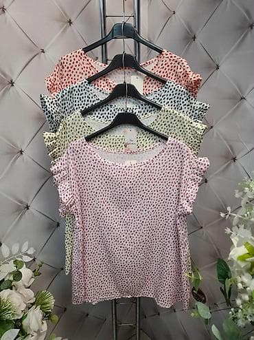 ❤️❤️ bluze 1900,oo❤️❤️ 🌲🌀🌀