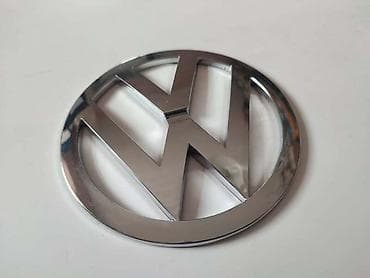 dijagnostika za bmw: ZADNJI ZNAK ZA VOLKSWAGEN OSTALO — 2