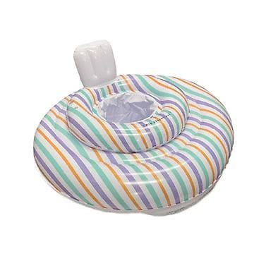 Bazeni i oprema: Swim Essentials guma za plivanje 0–1 g - Brend: Swim Essential - — 1