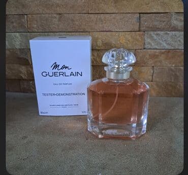 spark parfemi: Unisex perfume, Replica — 8