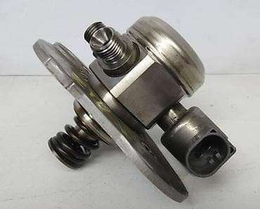 dizne za sekvent plin cena: DIZNE PUMPA N53 N43 ZA BMW 128I, 130I, 135 . OD 2008. DO 2012. GOD — 5