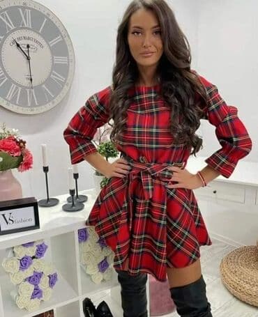 balske haljine: Haljine 2900 — 1