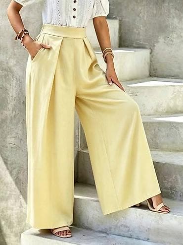 velike marame: Vel — 6