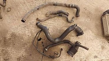 "motor alfa romeo 156, 2.4 jtd" cena: CREVO CIJEV 1.9JTD 103KW ZA FIAT STILO ZA 2005. GOD. | FIAT STILO — 2