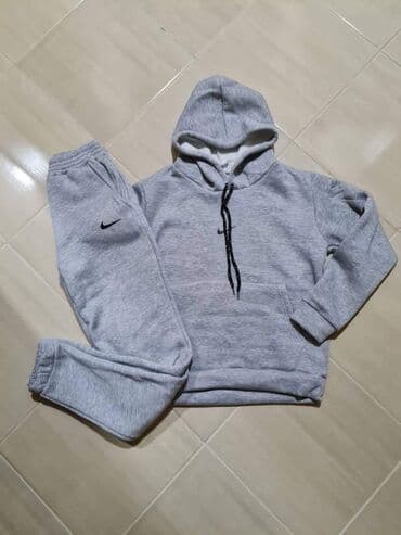 trenerka na engleskom: Termo zenske trenerke
S M L XL XXL
2600 na seriju 3000 na komad — 12