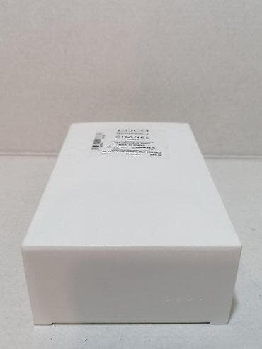 women's secret body mist: CHANEL COCO MADEMOISELLE INTENSE EDP100ML TSTR | Chanel Coco — 2