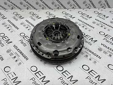 SET KVACILA SA ZAMAJCEM 04L ZA VOLKSWAGEN GOLF 7, PASSAT B8, TOURAN -