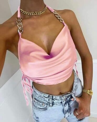 palm angels majice: Majica: 1.900dinara — 4