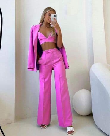 buick le sabre 3 at: 3800 3 delni — 4