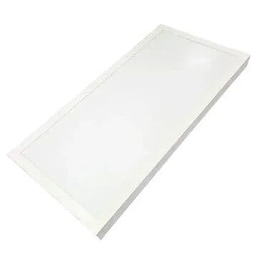 diffuser cena: Ceiling lamp, color - White, New — 1