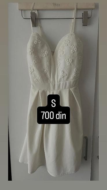torbe sa stampom: Haljine S — 7