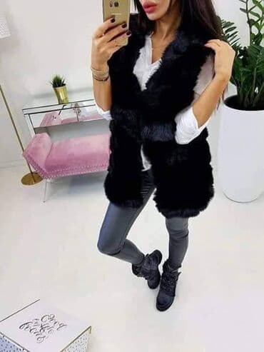 waikiki deciji prsluci: 2900 — 14