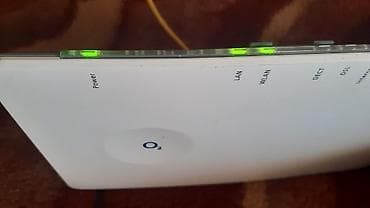 neolux h7 blue light: Astoria o2 HomeBox 6441 – DSL/Wi‑Fi ruter - Tip: ADSL/VDSL ruter sa — 1