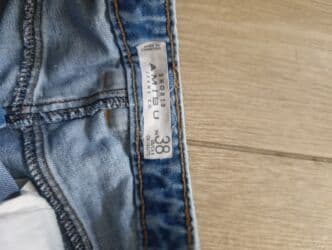 Headgear: Sorc m — 4