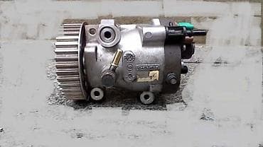 motor za camac: BOS PUMPA ZA RENAULT CLIO, GRAND SCENIC, KANGOO . OD 2001. DO 2007 — 1