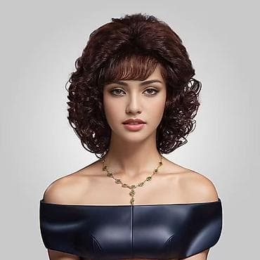 aura trepavice 1: 3200 — 10