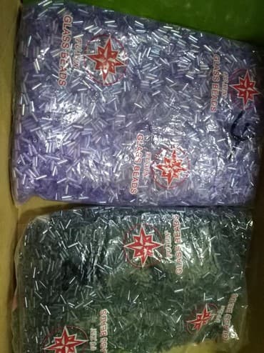Repromaterijal za nakit. Razno