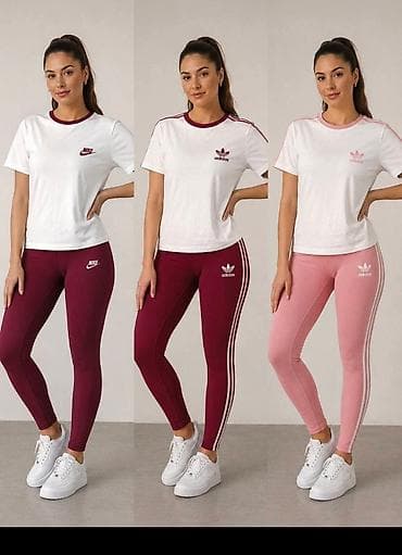 tiffany zenske torbe: Ženske kompleti S,M,L,XL,XXL veličine 1 komplet 2500 din. ili 2 — 9